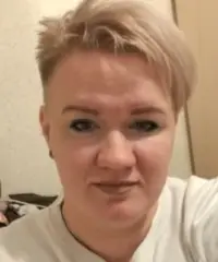 Un caffè, un sorriso e forse qualcosa di più