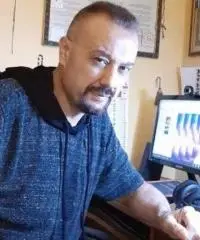 cosenza cerco compagna di vita per relazione seria convivenza