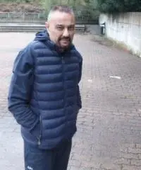 cosenza cerco compagna di vita per relazione seria convivenza