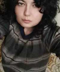 COLPO DI FULMINE DA PARTE DI UN UOMO CHE SFOCI IN UN MATRIMONIO