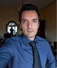 Cerco amicizie in Torino