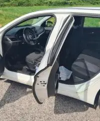 Fiat Tipo 1.6 M-Jet 120cv SW – EURO 6D