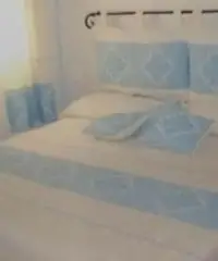 PRIMA SETTIMANA DI AGOSTO IN SARDEGNA COSTA SMERALDA