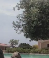 PRIMA SETTIMANA DI AGOSTO IN SARDEGNA COSTA SMERALDA