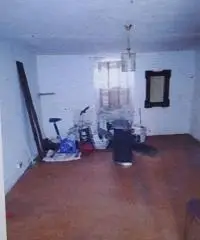 Casa indipendente in vendita in via Roma, 21 Guardabosone