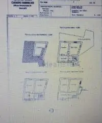 Casa indipendente in vendita in via Roma, 21 Guardabosone