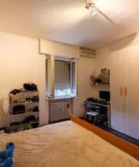 Bilocale in vendita in via Ludovico Ariosto  Borgo Roma, Verona