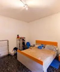 Bilocale in vendita in via Ludovico Ariosto  Borgo Roma, Verona