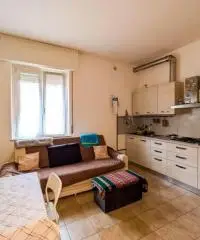 Bilocale in vendita in via Ludovico Ariosto  Borgo Roma, Verona