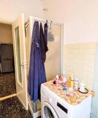 Bilocale in vendita in via Ludovico Ariosto  Borgo Roma, Verona