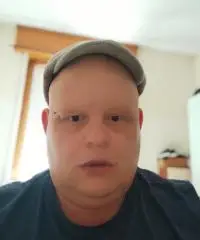 Cerco anima gemella Cerco anima gemella