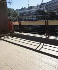 Roma: Appartamento Bilocale Roma: Appartamento Bilocale