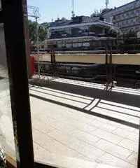 Roma: Appartamento Bilocale Roma: Appartamento Bilocale