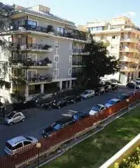 Roma: Appartamento Bilocale Roma: Appartamento Bilocale