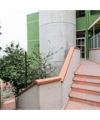 Appartamento in Vendita di 63mq - zona Boccadifalco