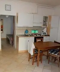 Appartamento in Vendita a 49.000