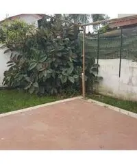 Appartamento a Ardea - zona COLLE ROMITO