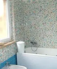 Appartamento in Vendita di 220mq - Avellino