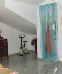 Appartamento in Vendita di 220mq - Avellino