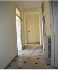 Appartamento a Sala Consilina