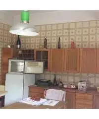 Appartamento 5 Locali, centro storico con terrazzo Appartamento 5 Locali, centro storico con terrazzo