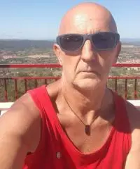 Amicizie relazioni