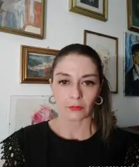 Cerco uomo benestante