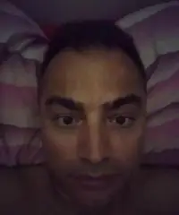 Cerco una donna