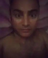 Cerco una relazione con una donna