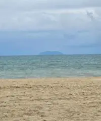 54 enne single lavoro e casa propria