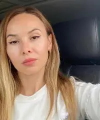 Scrivimi: aertama????lℹbero.ℹt ????ℹt????