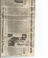 Quadri Completi di Cornici - Pittori Italiani