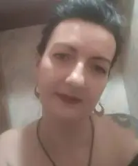 Cerco relazione seria