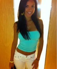 credo ancora nel vero amore e nelle buone relazioni