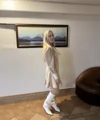 Ho voglia di un uomo da amare