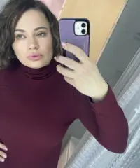 Cerco un appuntamento