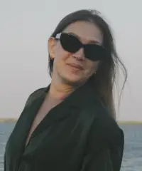 Voglio un uomo per stare insieme