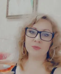 Cerco un uomo con cui instaurare.