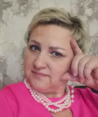 Un'amore per il futuro per me