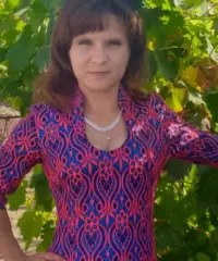 Vorrei fare la familglia