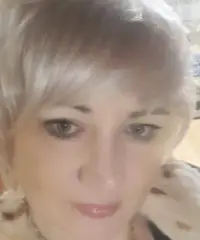 Cerco un uomo con cui sposarmi