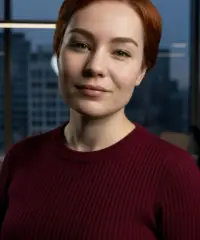 Voglio trovare qualcuno