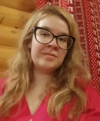 Un ragazzo che ama per me