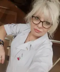 Mi serve una relazione