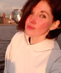 Alla ricerca di un ragazzo