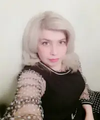 Cerco un uomo per una relazione seria!