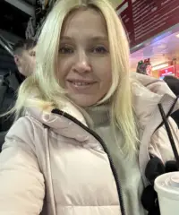 Cerco un uomo per amicizia e compagnia