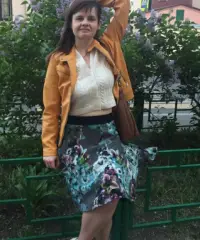 vorrei avere un marito