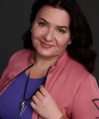 Voi un amore? ECCOMI