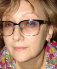 Voglio incontrare una persona